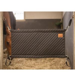 Porta de box diagonal paddock