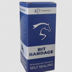 LATEX PARA EMBOCADURA