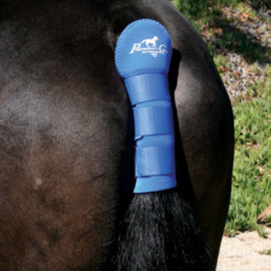 Rabixeira profissional"s choice