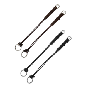 Correias elevador Lexhis