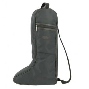 Saco de botas Equit´m
