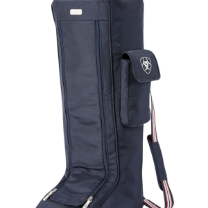 Saco de botas Ariat
