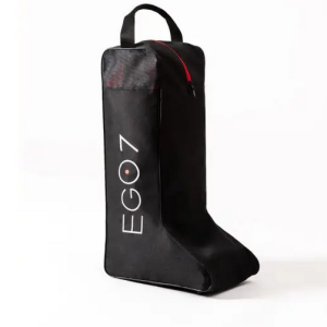 Saco de botas Ego7
