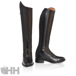 Bota Lexhis Suiza
