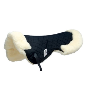 protector dorsohh com borrego natural