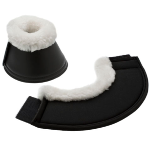 Cloxes lexhis neopremo com borrego