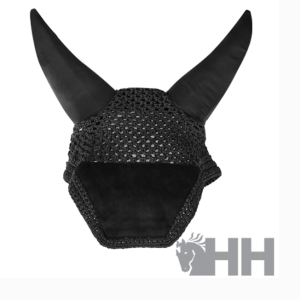 Orelheiras hh antiruido