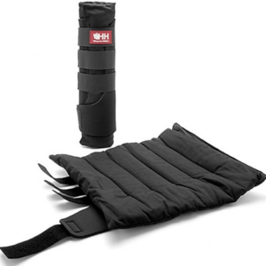 Pensos protector hh para frio