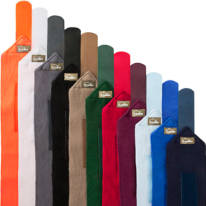 Ligaduras lexhis polar 3 m