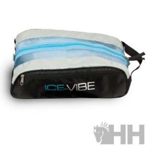 Protector horseware ice-vibe