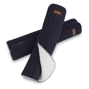 Pensos lexhis algodao 45x40cm