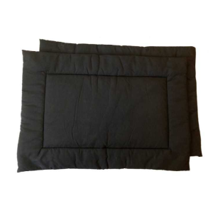 Pensos de descanso 73x52