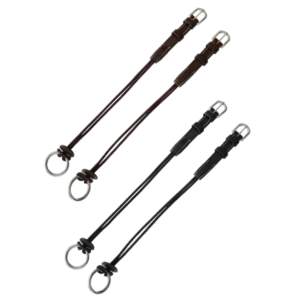 Correias de elevador HH