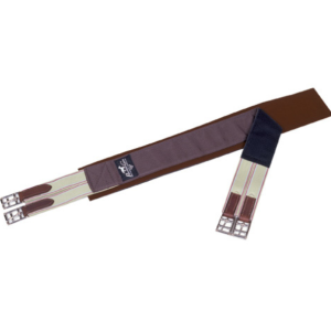 Cilha Profissional Choice