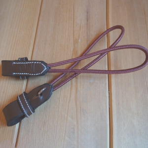 Franquelete corda One