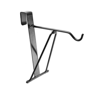 SUPORTE PARA ANCORA(VA003