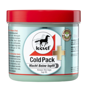 GEL TENDOES DEFATIGANTE L