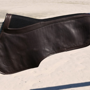 AMORTECEDOR JUMP"IN ANATO