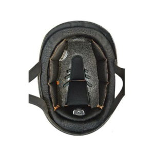 enchimento samshield xc