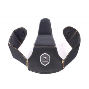 ENCHIMENTO SAMSHIELD PREM