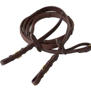 REDEAS LEXHIS GOMA COM TA