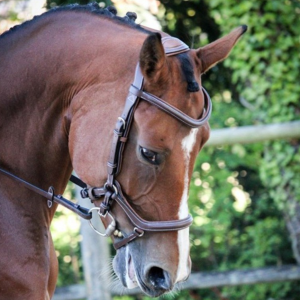 Cabeçada One New York