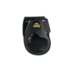 Y0ung jump grand slam