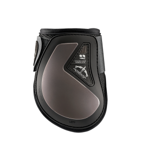 Yong jump absolute olympus