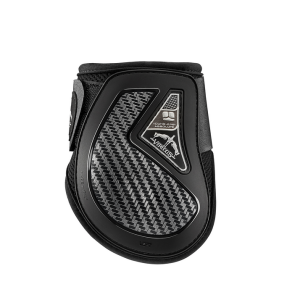 Young jump absolute carbon gel