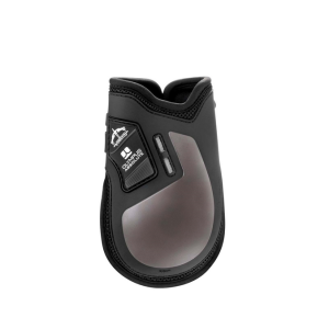 Olympus absolute tras