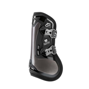 Olympus absolute frente