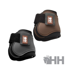 Protector hh deluxe pro menudilo