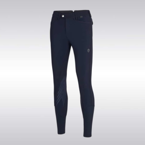 Calça homem marceau