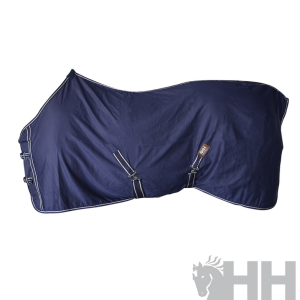 Manta hh larra verão