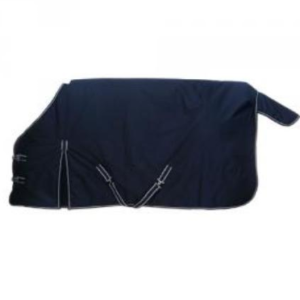 Manta hh deva exterior