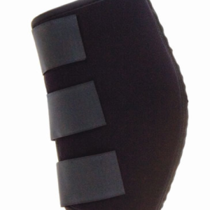 Protetor hh corvelhão neopremo