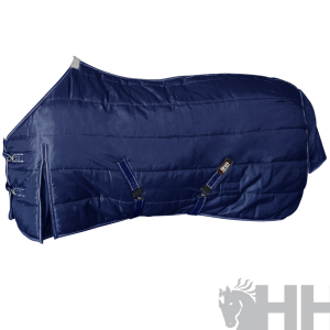 Manta hh parana cuadra