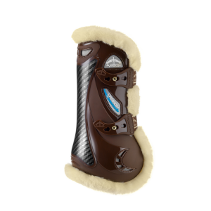 Carbon gel vento save the shee frente