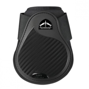 Prot.tr pro veredus tras