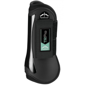 Prot.tr pro veredus frente