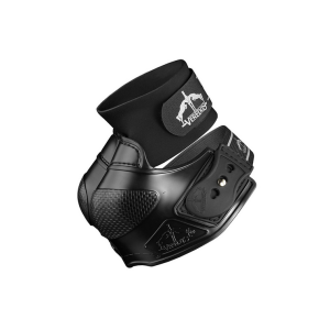 Cloxes tekno shield veredus