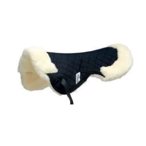 Prot.dorso com borrego natural hh