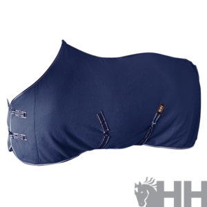 Manta hh nabrisa polar com elastico