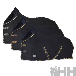 Manta lexhis de verao