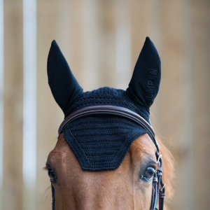 Orelheiras balthazar