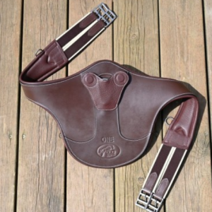 Cilha babete Safety One