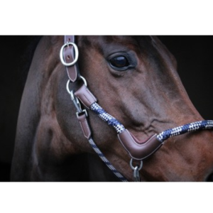 Cabeção One travel