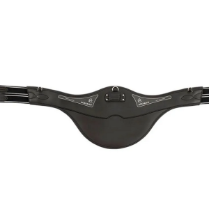 Cilha babete Acavallo