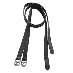 Correias de esporin HH