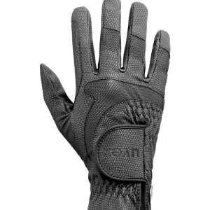 Luvas uvex i-performance